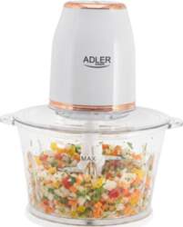 Adler AD 4092