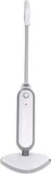 Adler AD-7057