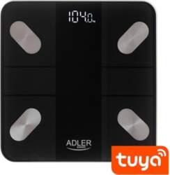 Adler AD-8186