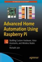 home assistant voice