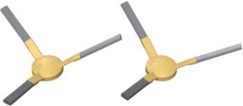 Aeno ARCSB2-3