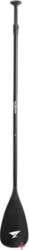 Airis SUP`ams Ozean Basic