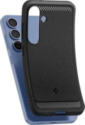 Aizsargs - SPIGEN - Rugged Armor