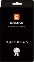 Aizsargstikls Evelatus Apple iPhone X /