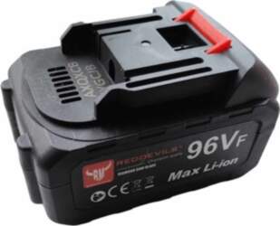 Akumulators 21V 5,0 mah