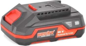 Akumulators Hecht 001277B