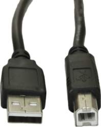 Akyga AK-USB-04