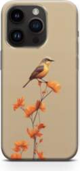 Alerio Print iPhone 12 Mini