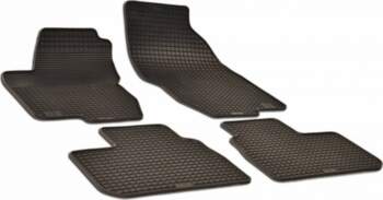 Alfa Romeo 156
