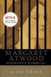 Alias Grace, Alias Grace