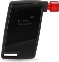 Alkotesteris Alcodetector C70