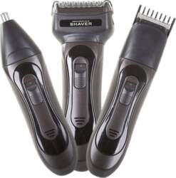 AllTrim Pro 3in1
