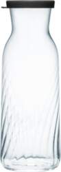 Ambition karafe Celia, 1,2 l