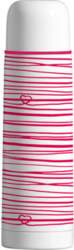 AMBITION termoss Love, 500 ml