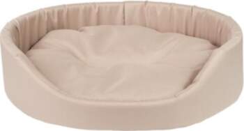 Amiplay gulta Oval Basic, L
