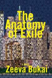 Anatomy of Exile
