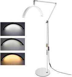 Andoer HD-M2X