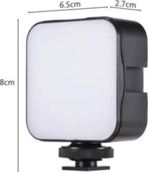 Andoer Mini