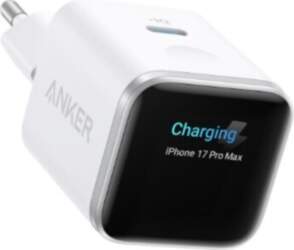 Anker A121DG21