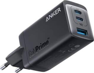Anker GaNPrime 735