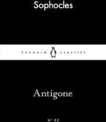 Antigone