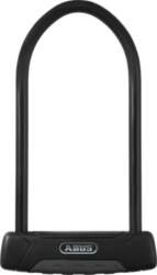 Antivol U ABUS 470/230 Granit Plus