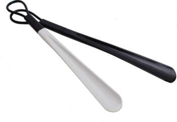 Apavu lāpstiņa, 49 cm
