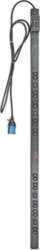 APC AP7553 RACK PDU BASIC ZERO