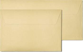 Aploksnes MILLENIUM DL (E65), 110x220 mm