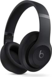 Apple Beats Studio Pro