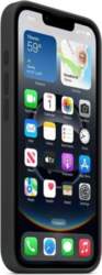 Apple iPhone 16e Silicone Case –