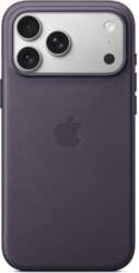 Apple iPhone 17 Pro Max TechWoven