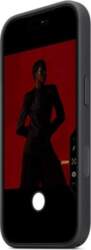 Apple iPhone 17 Pro TechWoven Case