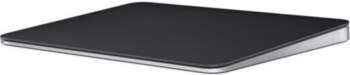 Apple Magic Trackpad - Black Multi-Touch