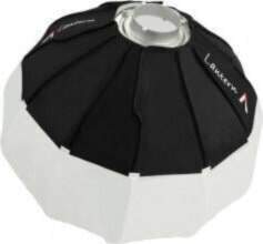 Aputure Lantern