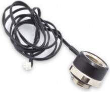 Aqua Computer Temperature sensor w /