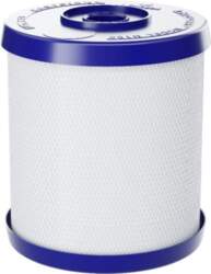 Aquaphor B150