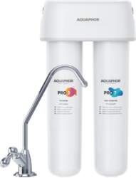 Aquaphor Duo Pro