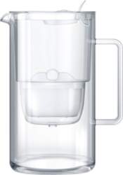 Aquaphor Glass