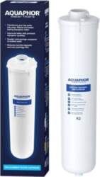 Aquaphor K2