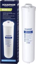 Aquaphor K7BM