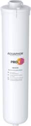 Aquaphor Pro 1