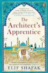 Architect`s Apprentice