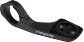 Areo dynamic rack Magene AR