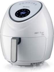 Ariete 4618/03
