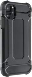 Armor Samsung Galaxy A05S