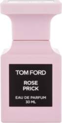 Aromatizēts ūdens Tom Ford Rose Prick