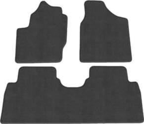 ARS FORD GALAXY 1995-2000 (5 v