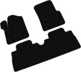 ARS RENAULT ESPACE 1997-2003 ( 5