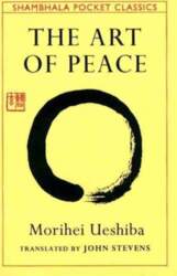 Art of Peace